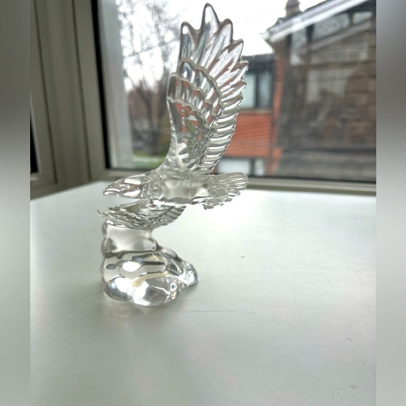 Wonders of the Wild vintage - Picture 1 of 7